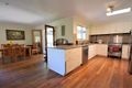 Property photo of 6 Jelen Drive Mooloolah Valley QLD 4553
