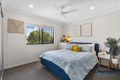 Property photo of 7/58 Burrai Street Morningside QLD 4170