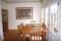 Property photo of 32 Ormond Road Ascot Vale VIC 3032