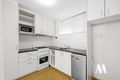 Property photo of 20/14 Crimea Street St Kilda VIC 3182