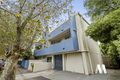 Property photo of 20/14 Crimea Street St Kilda VIC 3182