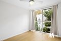 Property photo of 20/14 Crimea Street St Kilda VIC 3182