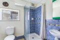 Property photo of 2 Moffatt Street Scarborough QLD 4020