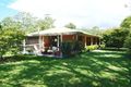 Property photo of 155 Batar Creek Road Kendall NSW 2439