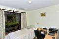 Property photo of 112 Leighton Road Halls Head WA 6210