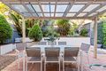 Property photo of 13 Bluegum Way Menai NSW 2234