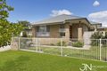 Property photo of 58 Manuka Parade Gorokan NSW 2263
