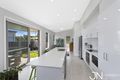 Property photo of 58 Manuka Parade Gorokan NSW 2263