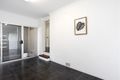 Property photo of 13 Carter Street Sale VIC 3850