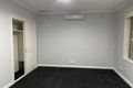 Property photo of 13 Carter Street Sale VIC 3850