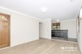 Property photo of 1 Silver Mallee Close Camillo WA 6111