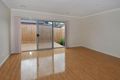 Property photo of 2/63 Fox Street St Albans VIC 3021