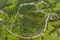 Property photo of 270 Burgess Road Calico Creek QLD 4570