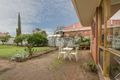 Property photo of 38 Cowra Street Mile End SA 5031