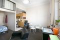 Property photo of 22/8 Duncan Street Fortitude Valley QLD 4006