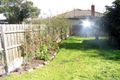 Property photo of 159 Grange Road Fairfield VIC 3078
