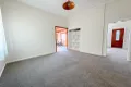Property photo of 41 Tallawang Street Dunedoo NSW 2844