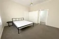 Property photo of 41 Tallawang Street Dunedoo NSW 2844