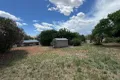 Property photo of 41 Tallawang Street Dunedoo NSW 2844