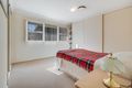 Property photo of 10 John Street Baulkham Hills NSW 2153