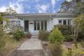 Property photo of 681 Great Western Highway Faulconbridge NSW 2776