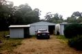 Property photo of 24 Apex Point Road White Beach TAS 7184