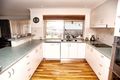 Property photo of 6 Birrabeen Court Narangba QLD 4504