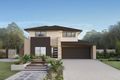 Property photo of 4 Expedition Street North Kellyville NSW 2155