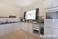 Property photo of 2/22 Gaydon Street Ferntree Gully VIC 3156