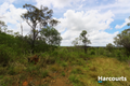 Property photo of LOT 3 North Isis Road Childers QLD 4660