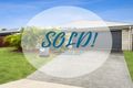 Property photo of 24 Lowthers Street Yarrabilba QLD 4207