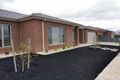 Property photo of 2 Monaghan Terrace Alfredton VIC 3350