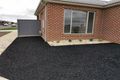 Property photo of 2 Monaghan Terrace Alfredton VIC 3350