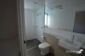 Property photo of 212 Aerodrome Road Applethorpe QLD 4378
