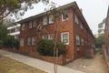 Property photo of 82 Darley Road Manly NSW 2095