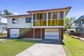 Property photo of 27 Orana Street Kingston QLD 4114