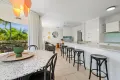 Property photo of 21/140 Noosa Parade Noosaville QLD 4566