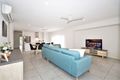 Property photo of 18 Annan Bend Mount Peter QLD 4869