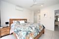 Property photo of 18 Annan Bend Mount Peter QLD 4869