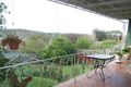 Property photo of 694 Stedman Crescent Albury NSW 2640