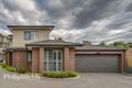 Property photo of 1/12 Glenmanor Close Templestowe VIC 3106
