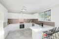 Property photo of 1/94-96 Doyle Road Revesby NSW 2212