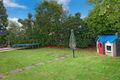 Property photo of A2 Rosebridge Avenue Castle Cove NSW 2069
