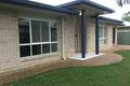 Property photo of 1 Tooker Street Koongal QLD 4701