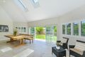 Property photo of 60 Bourke Street Leederville WA 6007