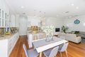 Property photo of 60 Bourke Street Leederville WA 6007