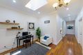 Property photo of 60 Bourke Street Leederville WA 6007