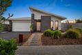 Property photo of 60 Boardwalk Boulevard Cowes VIC 3922