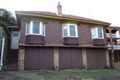 Property photo of 8 Knight Street Arncliffe NSW 2205