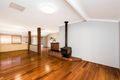 Property photo of 31 Hickson Avenue Armadale WA 6112